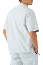 Corta Logo T-Shirt